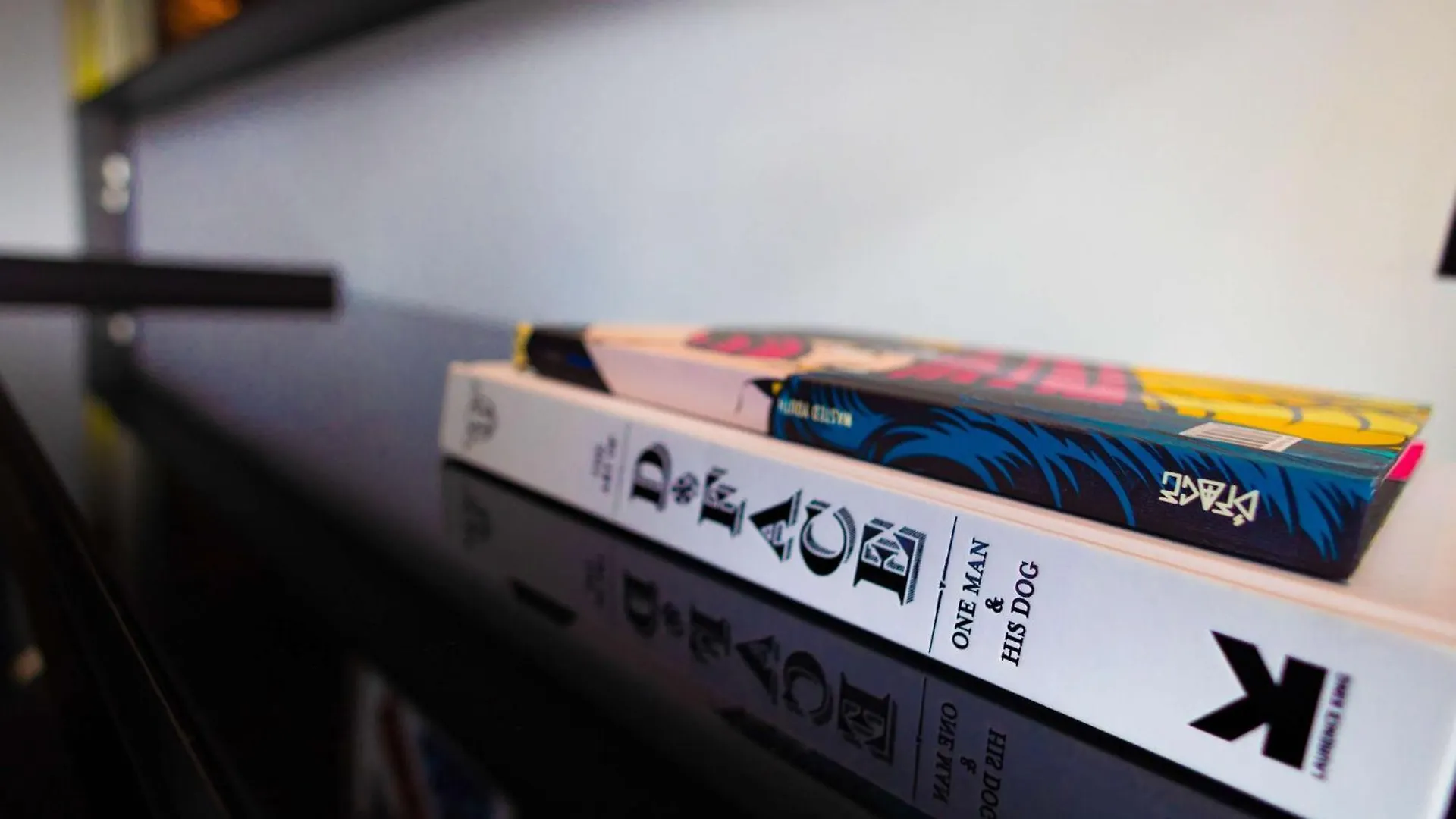 ****  Art'Otel London Hoxton, Powered By Radisson Hotels United Kingdom