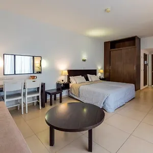 callisto-holiday-village.hotelsatayianapa.com/