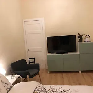  Séjour chez l'habitant Centre En-suite Royaume-Uni