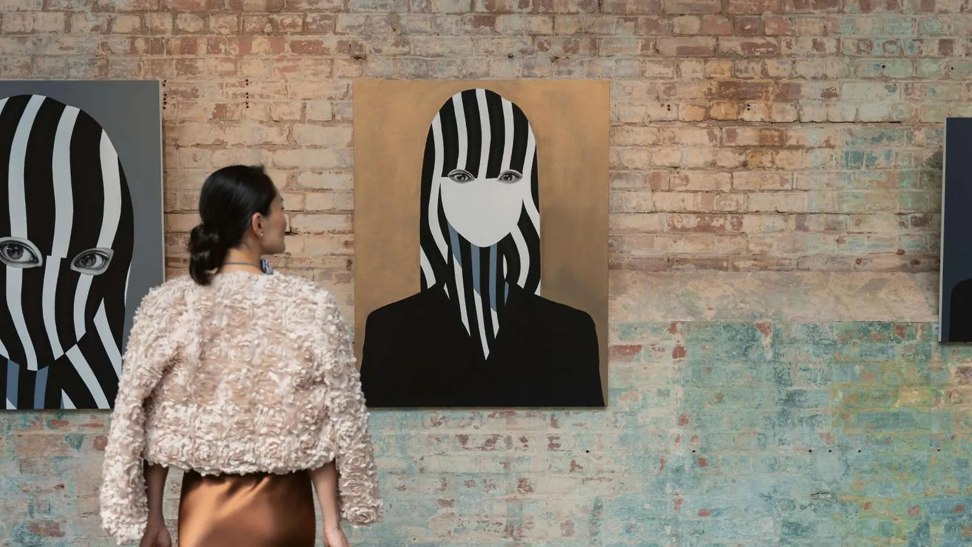 ****  Art'Otel London Hoxton, Powered By Radisson Hotels Storbritannien