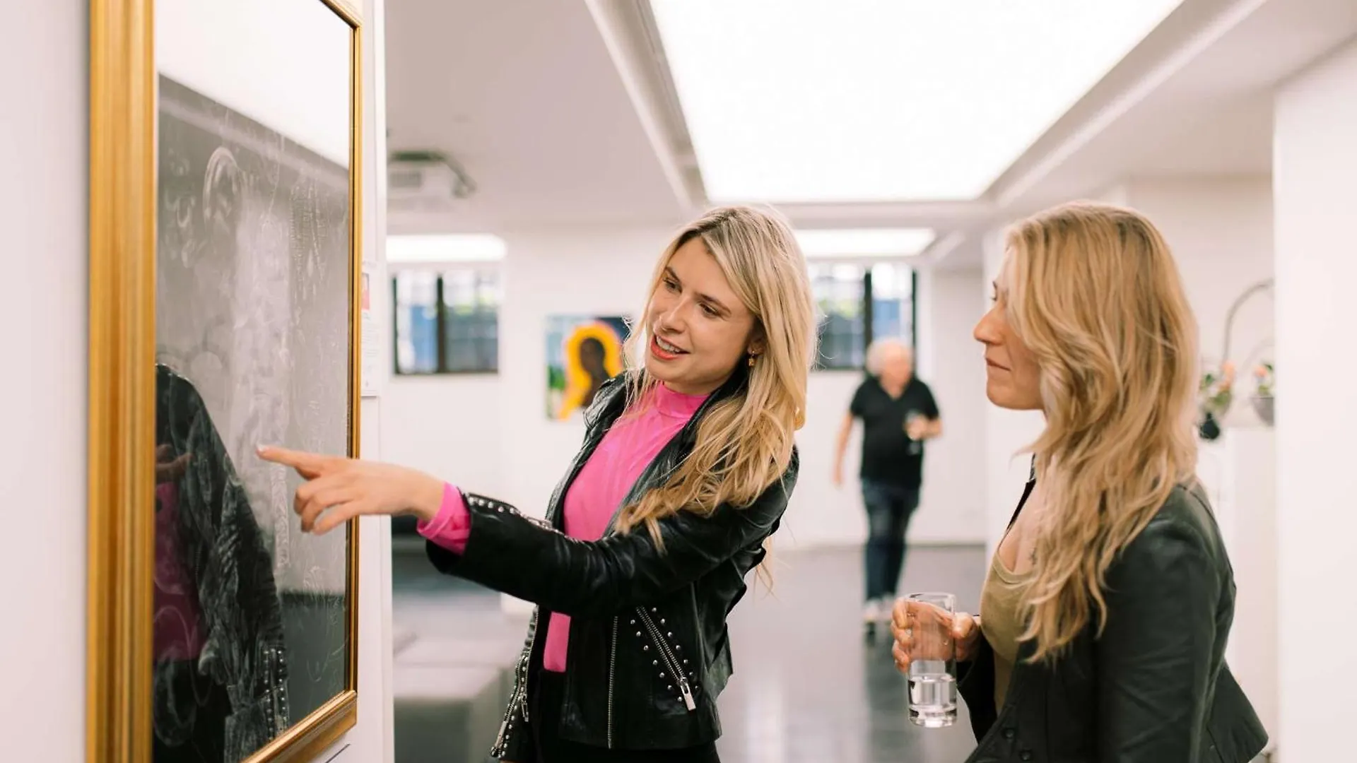 ****  Art'Otel London Hoxton, Powered By Radisson Hotels Royaume-Uni